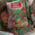Neem Khali